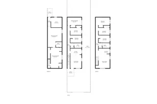 178 Highland Blvd, Brooklyn, NY 11207 - Photo 44