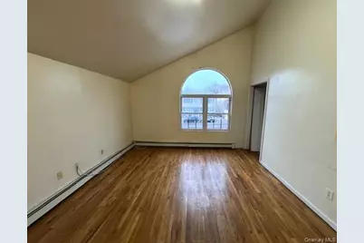 178 Highland Boulevard, Brooklyn, NY 11207 - Photo 24