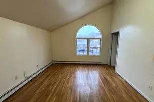 178 Highland Blvd, Brooklyn, NY 11207 - Photo 24