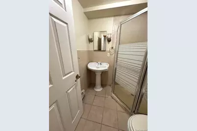 178 Highland Boulevard, Brooklyn, NY 11207 - Photo 38