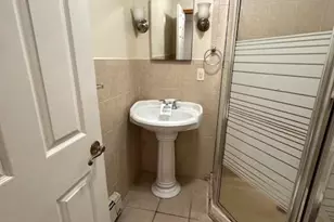 178 Highland Blvd, Brooklyn, NY 11207 - Photo 38