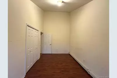 178 Highland Boulevard, Brooklyn, NY 11207 - Photo 32