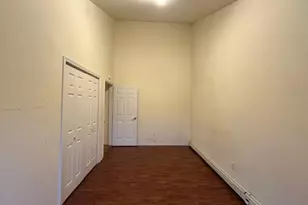 178 Highland Blvd, Brooklyn, NY 11207 - Photo 32