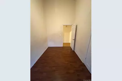 178 Highland Boulevard, Brooklyn, NY 11207 - Photo 30