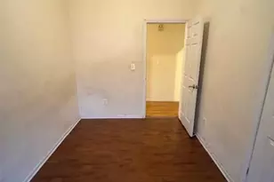 178 Highland Blvd, Brooklyn, NY 11207 - Photo 30