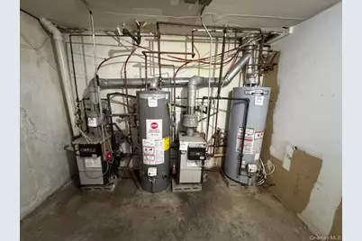 178 Highland Boulevard, Brooklyn, NY 11207 - Photo 40