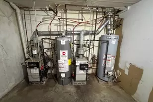 178 Highland Blvd, Brooklyn, NY 11207 - Photo 40