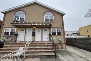 178 Highland Blvd, Brooklyn, NY 11207 - Photo 2