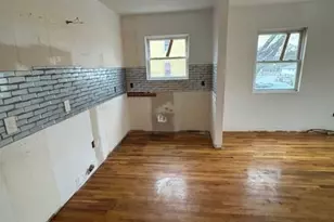 178 Highland Blvd, Brooklyn, NY 11207 - Photo 14