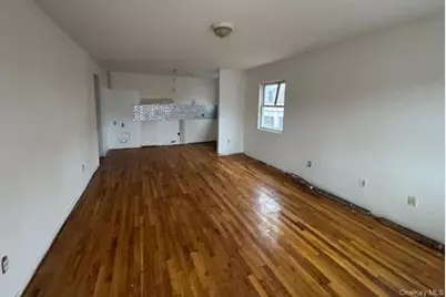 178 Highland Boulevard, Brooklyn, NY 11207 - Photo 12