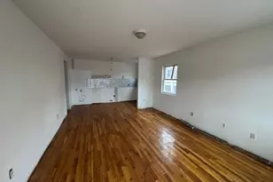 178 Highland Blvd, Brooklyn, NY 11207 - Photo 12