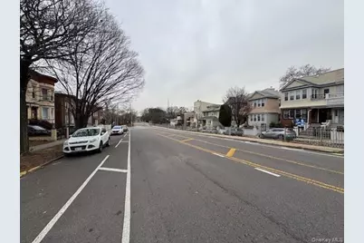 178 Highland Boulevard, Brooklyn, NY 11207 - Photo 10