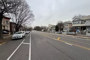 178 Highland Blvd, Brooklyn, NY 11207 - Photo 10