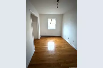 178 Highland Boulevard, Brooklyn, NY 11207 - Photo 18