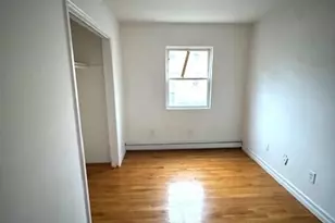 178 Highland Blvd, Brooklyn, NY 11207 - Photo 18