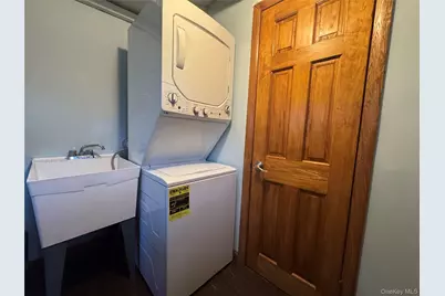 17 Schooner Lane, Calverton, NY 11933 - Photo 18