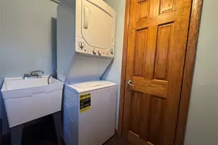 17 Schooner Ln, Calverton, NY 11933 - Photo 18