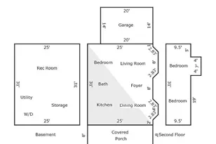 76 Vincent Rd, Hicksville, NY 11801 - Photo 38