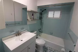 76 Vincent Rd, Hicksville, NY 11801 - Photo 20