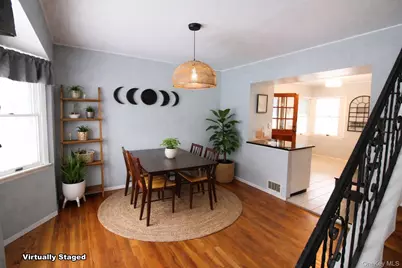 76 Vincent Road, Hicksville, NY 11801 - Photo 14