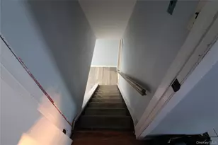 76 Vincent Rd, Hicksville, NY 11801 - Photo 30