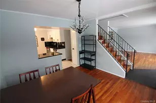 76 Vincent Rd, Hicksville, NY 11801 - Photo 12