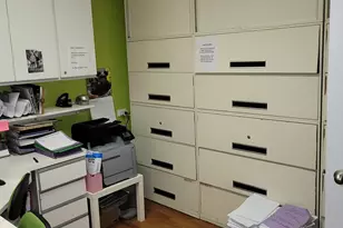 161 Madison Ave, New York, NY 10016 - Photo 8