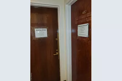 161 Madison Avenue #7SW, New York, NY 10016 - Photo 18