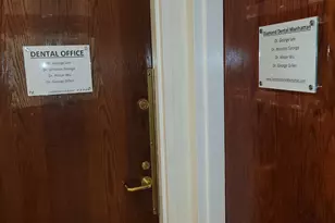 161 Madison Ave, New York, NY 10016 - Photo 18