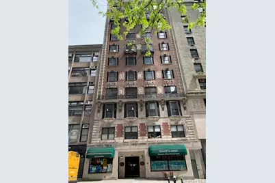 161 Madison Avenue #7SW, New York, NY 10016 - Photo 2