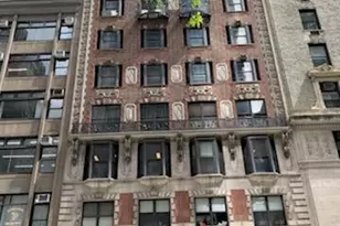 161 Madison Ave, New York, NY 10016 - Photo 2