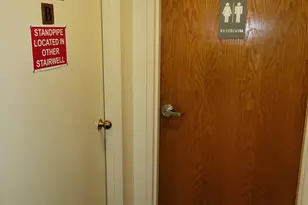 161 Madison Ave, New York, NY 10016 - Photo 20