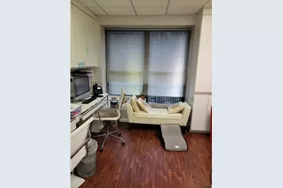 161 Madison Avenue #7SW, New York, NY 10016 - Photo 14