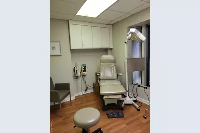 161 Madison Avenue #7SW, New York, NY 10016 - Photo 12