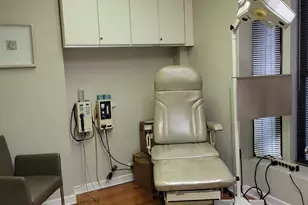 161 Madison Ave, New York, NY 10016 - Photo 12