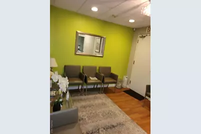 161 Madison Avenue #7SW, New York, NY 10016 - Photo 16