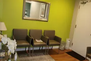 161 Madison Ave, New York, NY 10016 - Photo 16