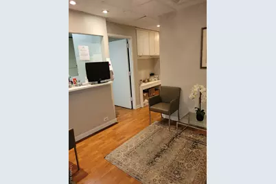 161 Madison Avenue #7SW, New York, NY 10016 - Photo 6