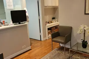 161 Madison Ave, New York, NY 10016 - Photo 6