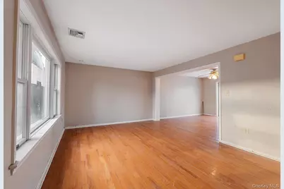 43 Zugibe Court, Haverstraw, NY 10993 - Photo 12