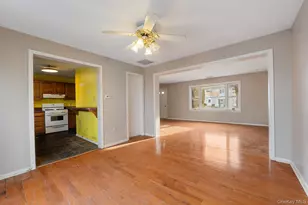 43 Zugibe Ct, Haverstraw, NY 10993 - Photo 8