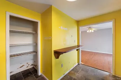 43 Zugibe Court, Haverstraw, NY 10993 - Photo 10