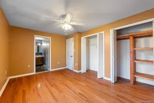 43 Zugibe Ct, Haverstraw, NY 10993 - Photo 16