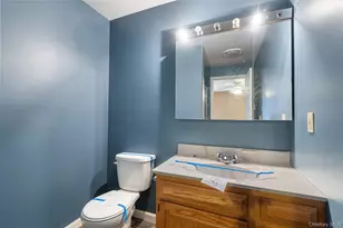 43 Zugibe Ct, Haverstraw, NY 10993 - Photo 18