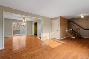 43 Zugibe Ct, Haverstraw, NY 10993 - Photo 6
