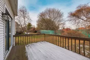 43 Zugibe Ct, Haverstraw, NY 10993 - Photo 20