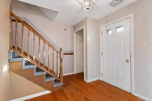 43 Zugibe Ct, Haverstraw, NY 10993 - Photo 4