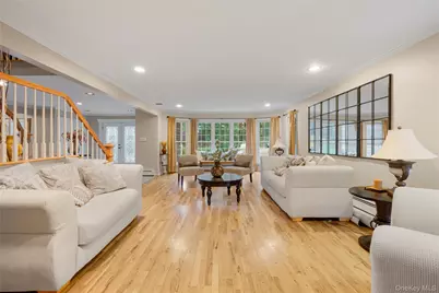 37 Peppermill Lane, Dix Hills, NY 11746 - Photo 16