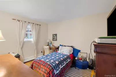 37 Peppermill Lane, Dix Hills, NY 11746 - Photo 36