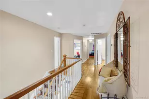 37 Peppermill Ln, Dix Hills, NY 11746 - Photo 26